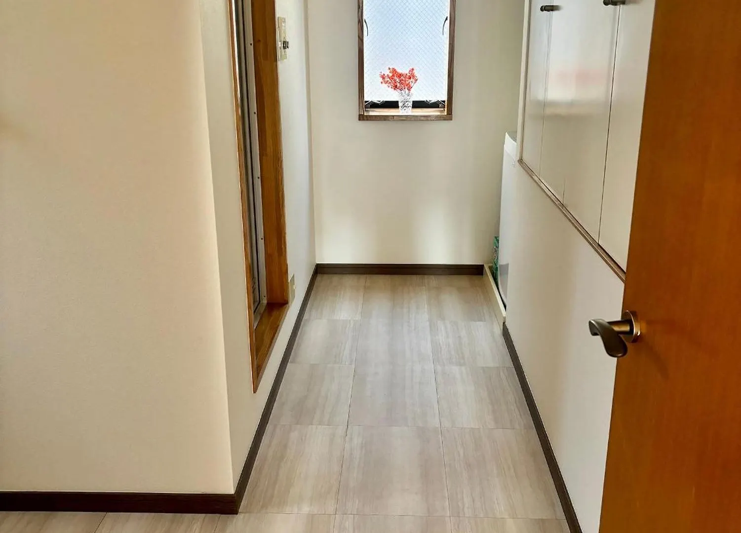 Koiwa Detached House 小岩駅にある戸建のおうち 完全分離型住宅2F Tokyo 0*,