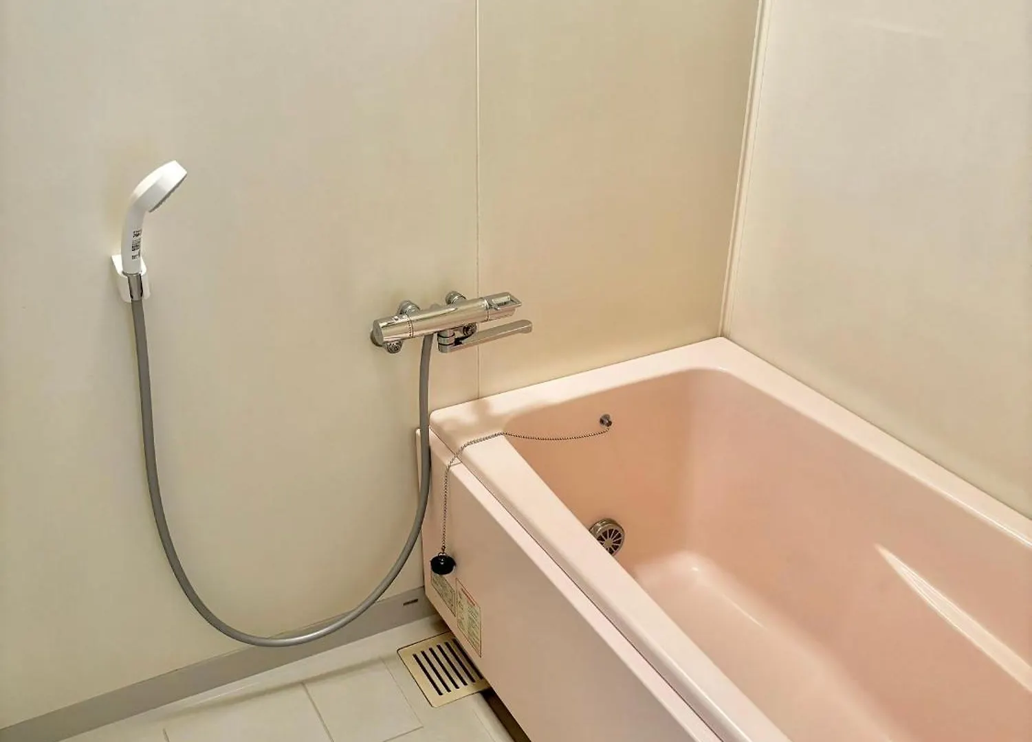 Koiwa Detached House 小岩駅にある戸建のおうち 完全分離型住宅2F Tokyo Apartment