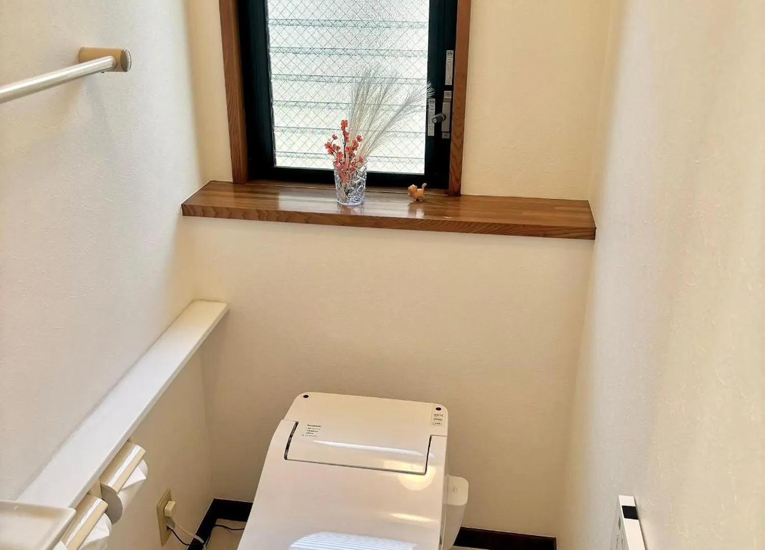 Apartment Koiwa Detached House 小岩駅にある戸建のおうち 完全分離型住宅2F Tokyo