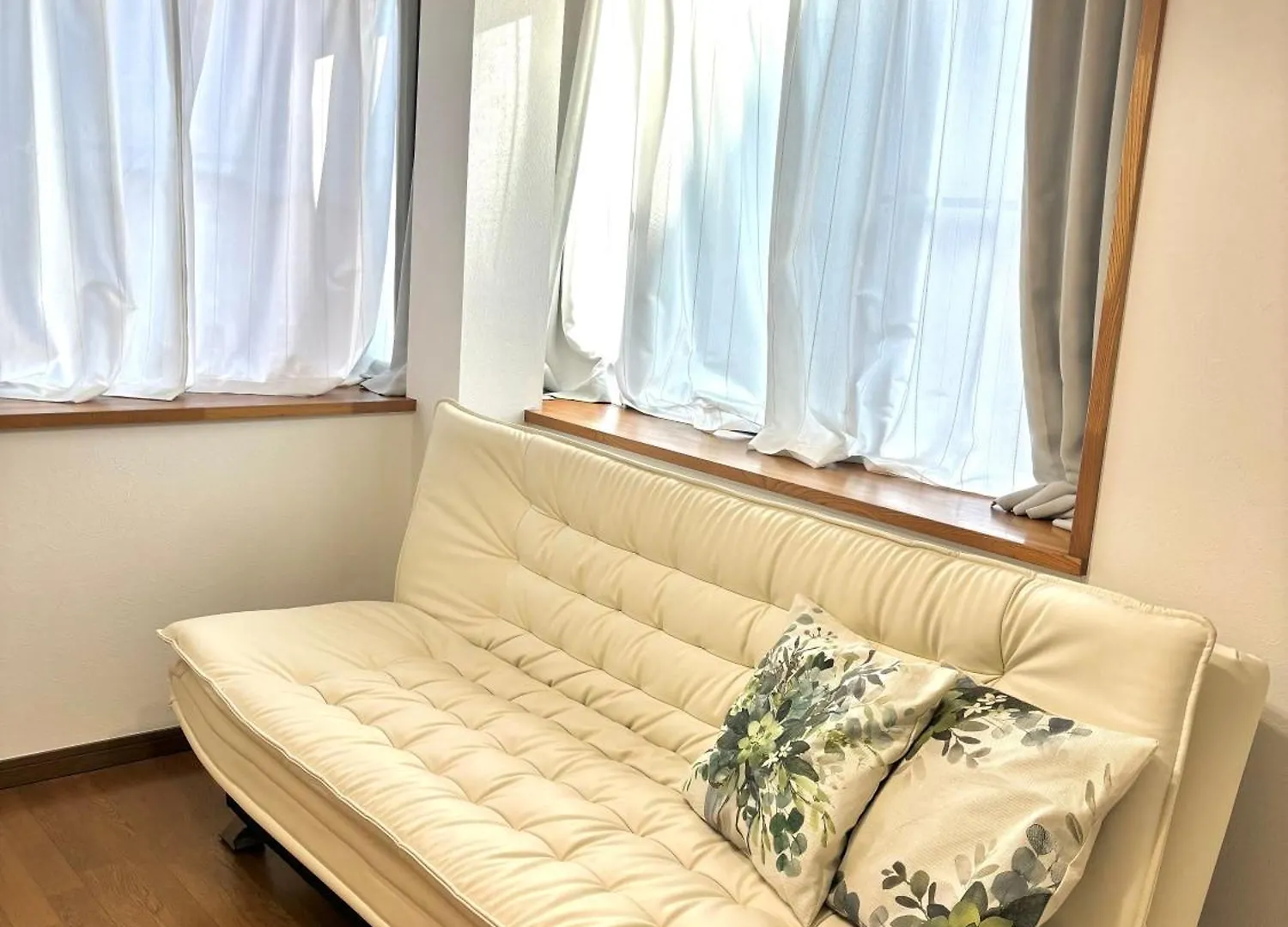 Koiwa Detached House 小岩駅にある戸建のおうち 完全分離型住宅2F Tokyo 0*,  Japan